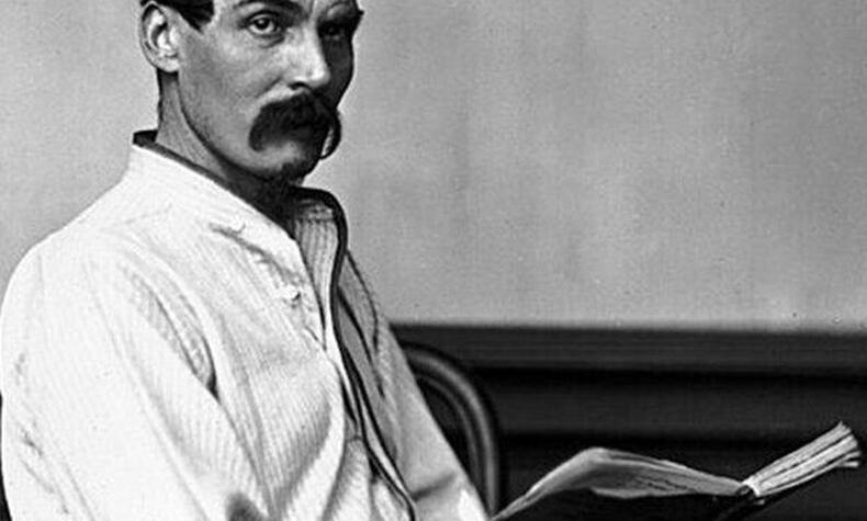 richard francis burton britischer forscher