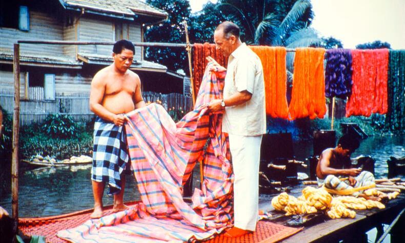 /jim-thompson-legenda-seda-tailandia
