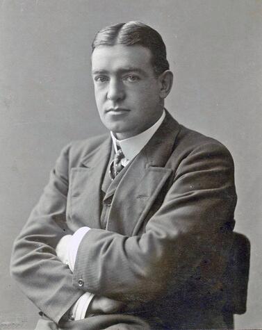 abenteuer antarktis shackleton ausdauer polen