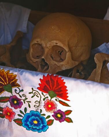 mexiko tag der toten pomuch reise