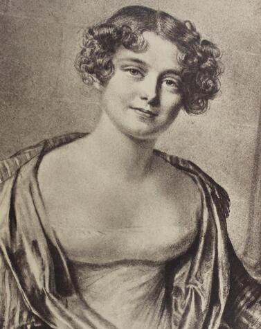 lady jane franklin arktisforscher john franklin