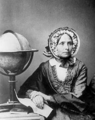 ida pfeiffer's reise um die welt