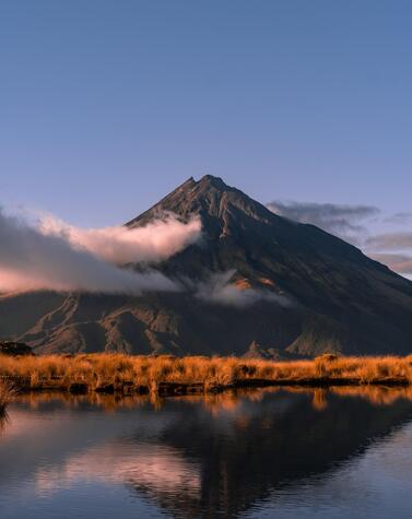 luxusreisen neuseeland