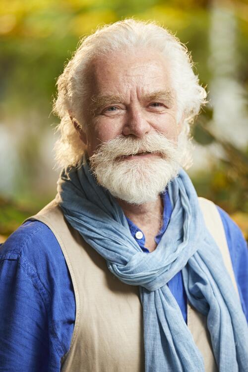 safari luxus afrika naturschutz dereck joubert