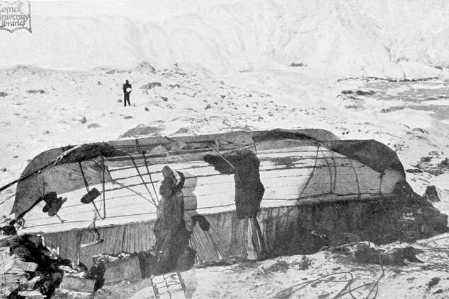 abenteuer antarktis shackleton ausdauer polen