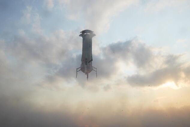 blue origin jeff bezos raumfahrt