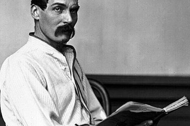 Trotz all seiner Berufe betrachtete sich Burton immer als Anthropologe und Dichter. richrad francis burton