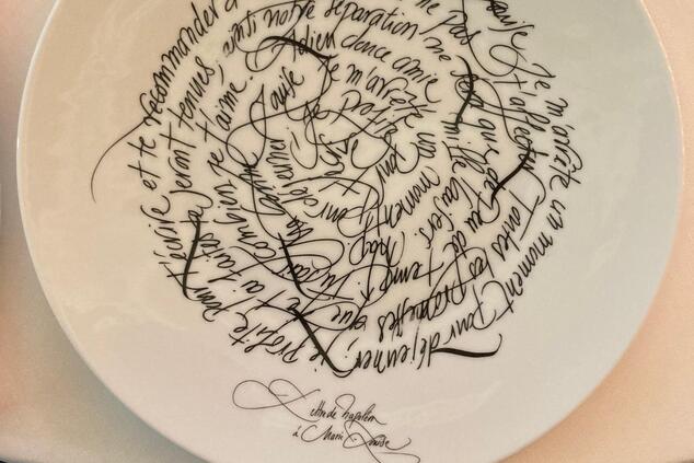 hotel Royal Champagne Hotel & Spa