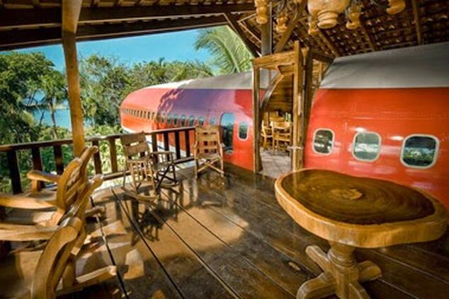 Foto: Pura vida Reisen