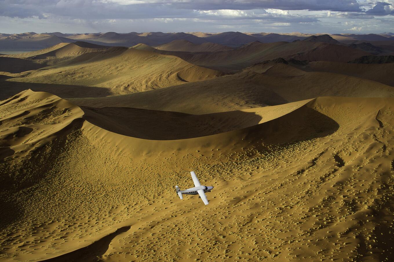 reisen luxus abenteuer erlebnis safari namibia