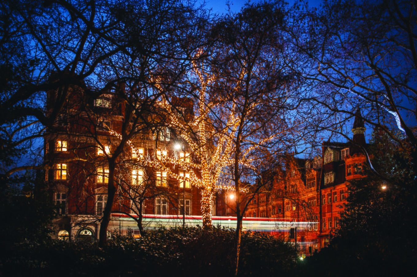 luxushotel cadogan chelsea london