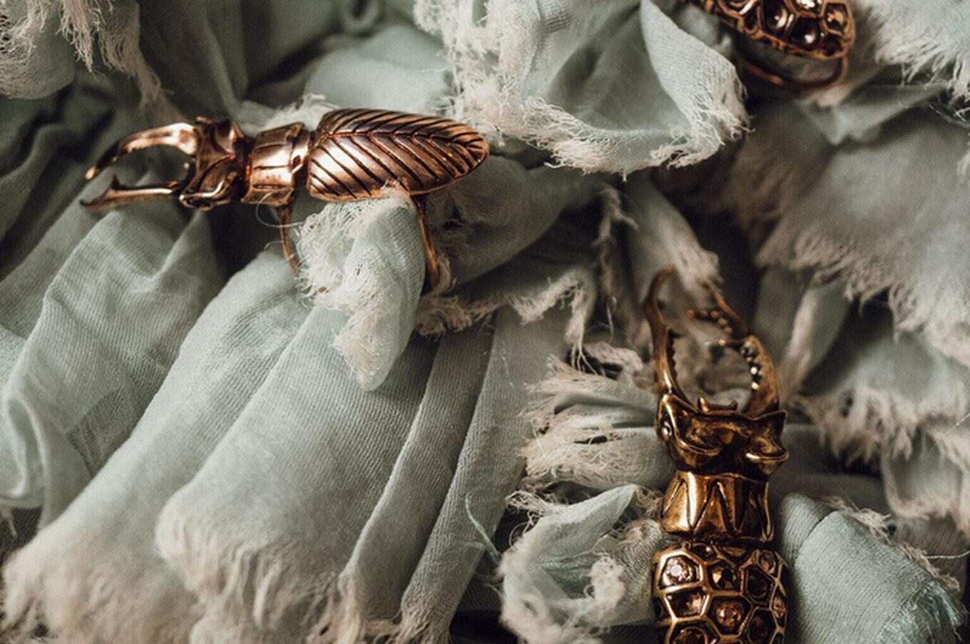 suma cruz schmuck