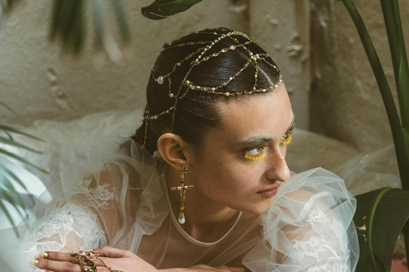 suma cruz schmuck