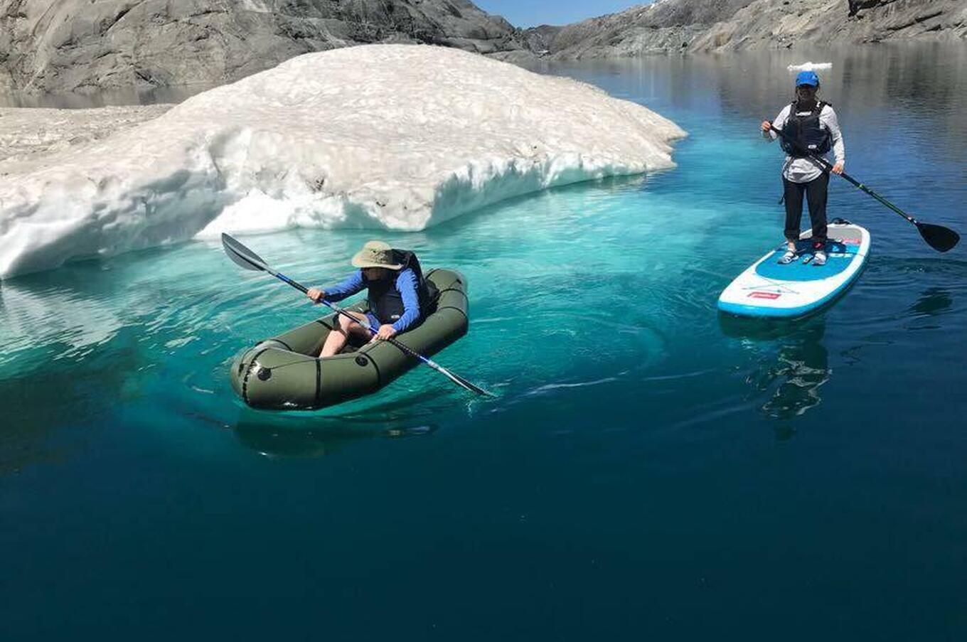 luxusreisen neuseeland