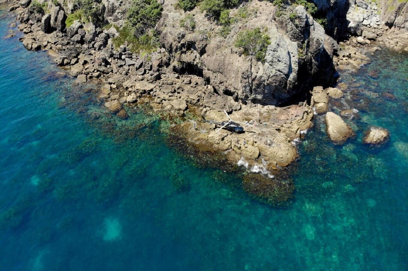 luxusreisen neuseeland