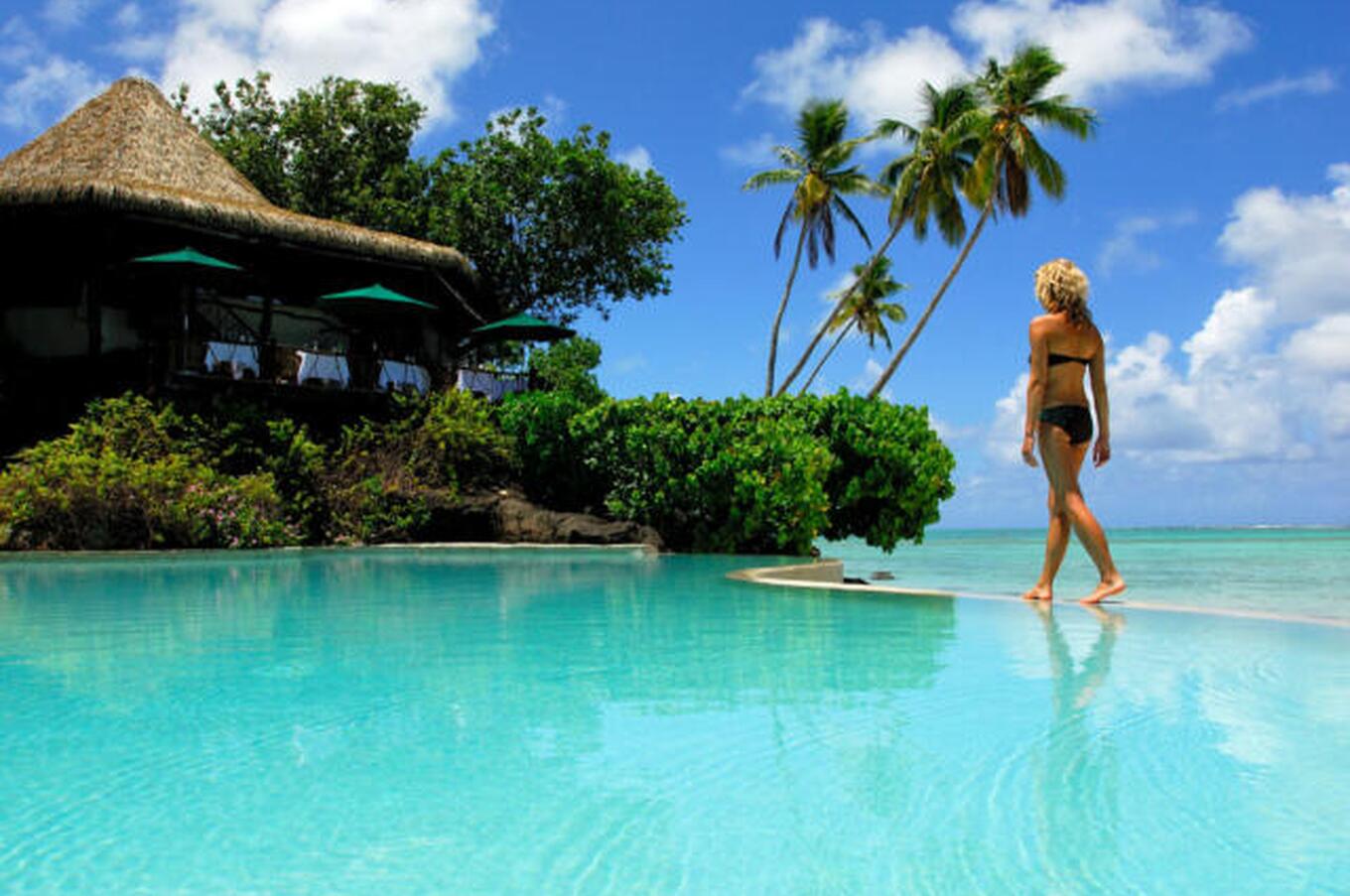 lujp kochinseln aitutaki reise