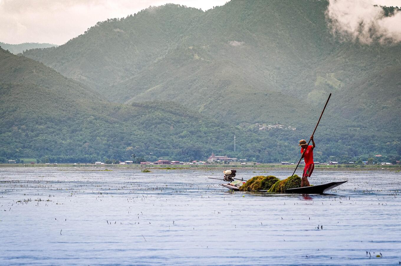 Foto von Rodolphe Heraud.