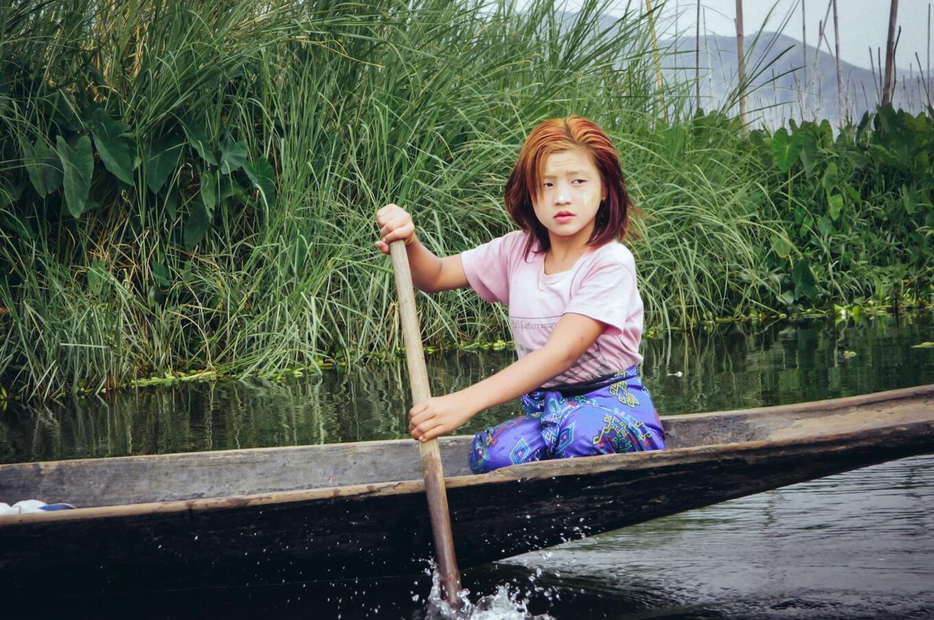 Foto: Rostyslav Savchyn.