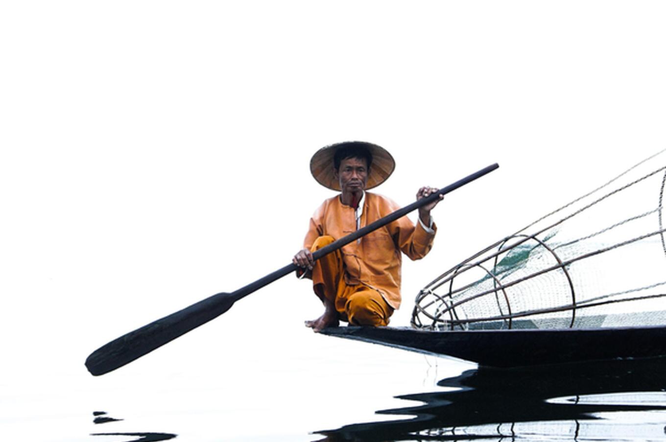 Foto: Spencer Kelly.