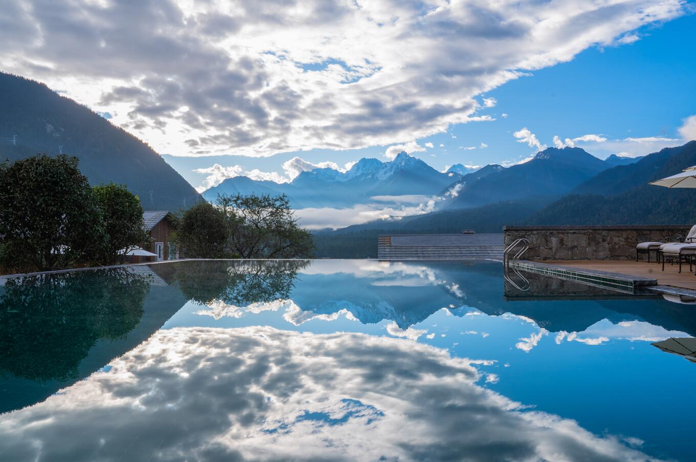 China-Teeroute-Yunnan-Tibet