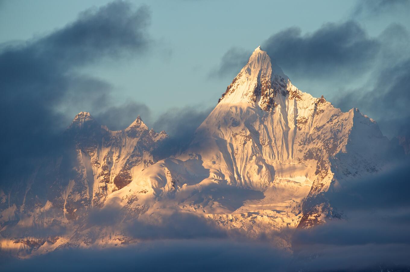China-Teeroute-Yunnan-Tibet
