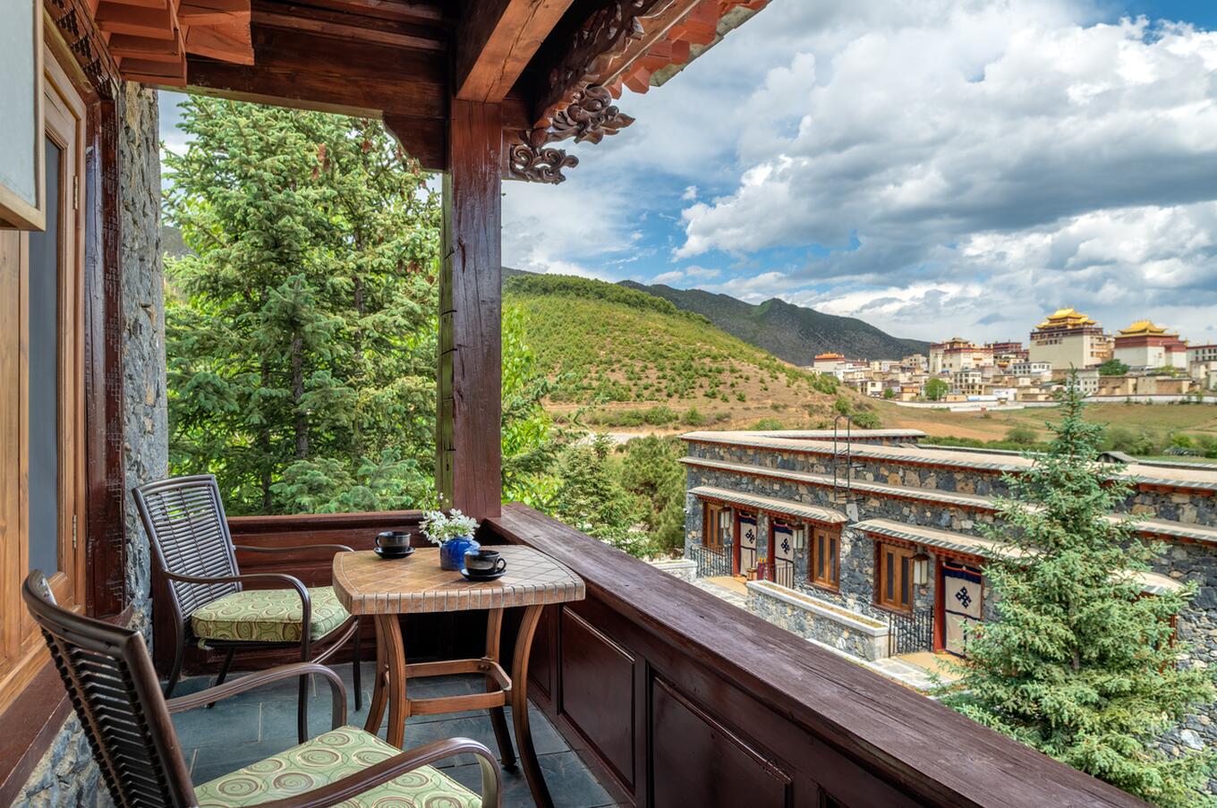 China-Teeroute-Yunnan-Tibet