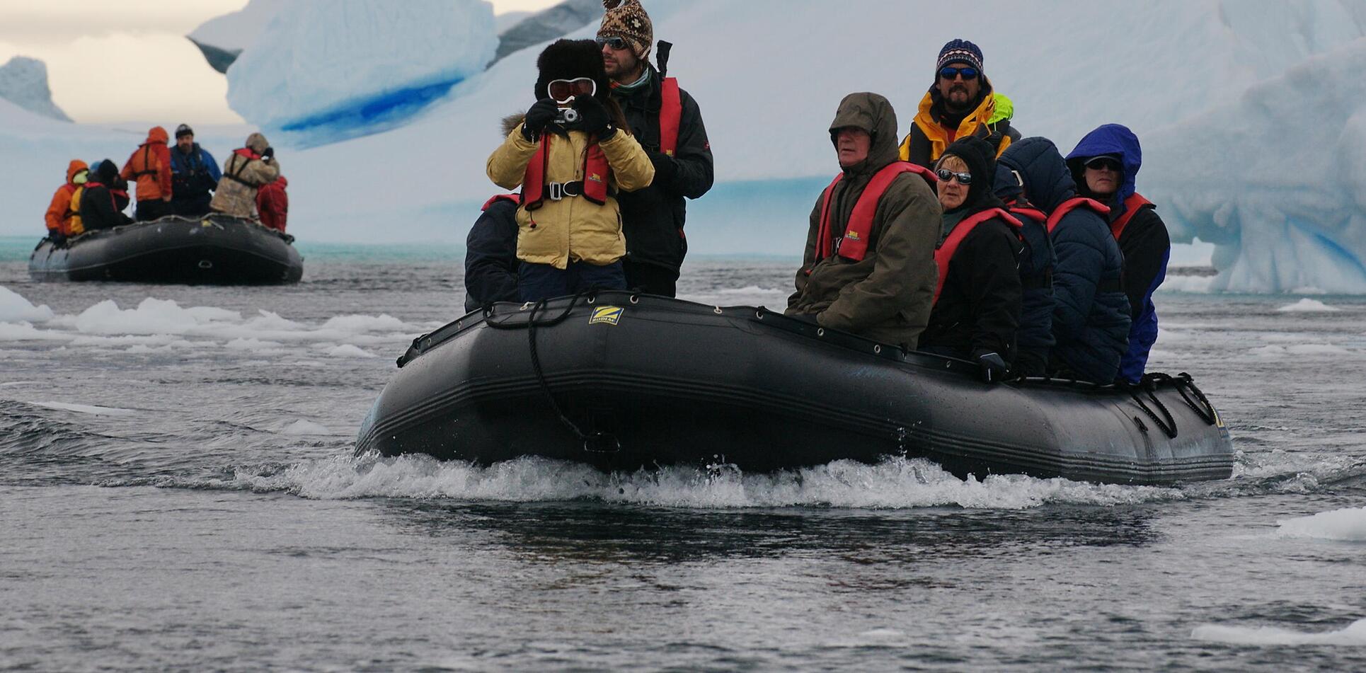 reisen Luxus Abenteuer Erlebnis Soft Adventure Travel