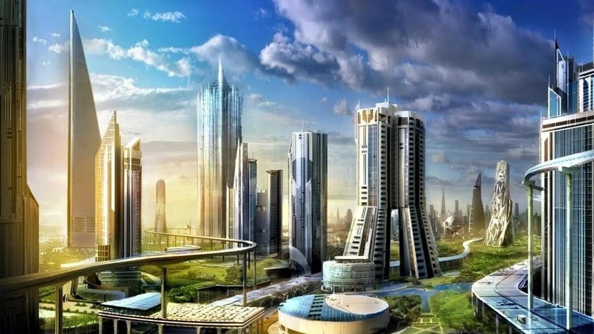 neom nachhaltige stadt saudi arabien