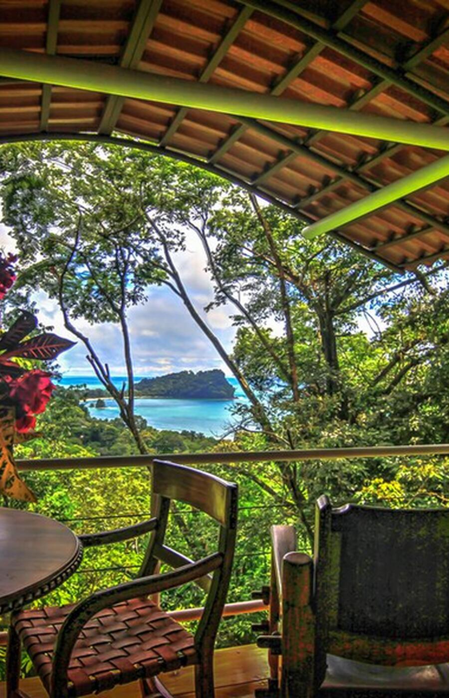 Foto: manuel antonio